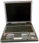 Preview: Gericom Hummer Advance 2560XL Laptop -AMD Mobile Athlon XP-M 2500+ 15 Zoll