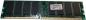 Preview: PC Arbeitsspeicher ► HYNIX DDR1 ► PC3200 400MHz ► PC RAM