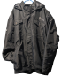 Preview: identic Man Plus Herren Winterjacke Blouson Fliegerjacke Optic 6XL -  76/78