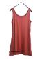 Preview: Damen Blusen Longtop Casual-Look ✰ Koralle ✰ intimissimi ✰ Gr.M