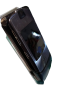 Preview: Motorola RAZR V3i TITAN Klapphandy |  1.3 MP | 2,2 Zoll LCD | Simlock Frei