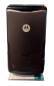 Preview: Motorola RAZR V3i - Klapphandy | 2,2 Zoll