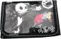 Preview: Jack Skellington mit Puppe Geldbörse - Nightmare Before Christmas Portemonnaie