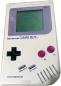 Preview: Nintendo GAME BOY CLASSIC ☢ Handheld-Konsole Retro ☢ DMG-01