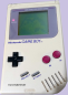 Preview: Nintendo GAME BOY CLASSIC ☢ Handheld-Konsole Retro ☢ DMG-01