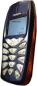 Preview: Nokia 3510i | Blau | Ohne Simlock | Original Nokia Handy | EGSM