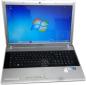 Preview: Samsung RV711-A01 Notebook ,Intel Dual Core 2x2.13 GHz ,4 GB RAM