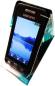 Preview: Samsung Star GT- S5230 Smartphone |  Touchscreen | 3 Zoll | 3.2 MP |  Simlock Frei Schwarz