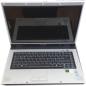 Preview: Samsung R55-T5200 - NP-R55CV04/SEG Intel Core 2 Duo Recycling Notebook