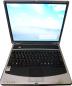 Preview: Schneider - Hyrican Laptop | Cel M360 | Intel 1,4 GHz | 80 GB HDD | 15 Zoll