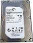 Preview: Seagate Barracuda 1TB,Intern,7200RPM ST1000DM003