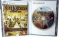 Preview: Sid Meier's Civilization IV Complete - PC- DVD Spiel