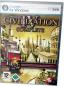 Preview: Sid Meier's Civilization IV Complete - PC- DVD Spiel