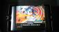 Preview: Sonic the Hedgehog Spinball Spiel - Sega Mega Drive