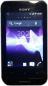 Preview: Sony Xperia Tipo ST21i Smartphone  * Android  *  UMTS * Simlock Frei