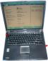 Preview: Toshiba Satellite 2430-101 Laptop | 2,53 GHz | 15 Zoll