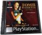 Preview: Tomb Raider 1 von Eidos -SonyPlaystation One/ PS1