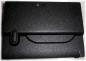 Preview: Toshiba Satellite A100-283 Festplatten Cover