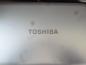 Preview: TOSHIBA Satellite L500D - 13H Notebook | AMD DualCore 2x 2.10 GHz | 15.6 "