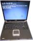 Preview: Toshiba Satellite S2430-101 Notebook | 2,53 GHz | 15 Zoll