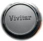 Preview: Vivitar 75 - 205MM 1:3.8 MC Marco focusing zoom 62MM Durchmesser