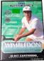 Preview: Wimbledon Championship Tennis  Sega Mega Drive Spiel mit OVP