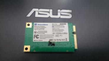 AzureWave AR5BXB61 Notebook | PCI Express MiniCard | Wifi WLAN | AW-GE740