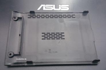 ASUS Pro50VL-AP009C - Notebook HDD / Festplatten Abdeckung