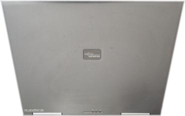 Fujitsu Amilo Notebook | M7400-MS2137 | 1.5 GHz | 15 Zoll