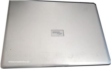 Fujitsu Amilo Pi 1536 Recycling Notebook - Intel Dual Core 1.8 GHz 2 GB RAM Defekt