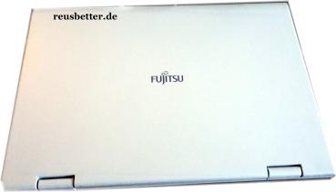 Fujitsu Esprimo Mobile V6535-MS2239 Recycling Notebook I DualCore 2.2 15.4 Zoll WXGA