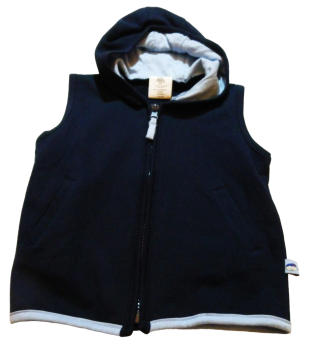 Kleinkinder Baby Kombi 3 Teillig ☺ Shirt Hose und Kaputzen Jacke ☺ gr. 68