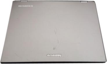 Lenovo 3000 N200 0769 15 Zoll Notebook 1.86 GHz Defekt