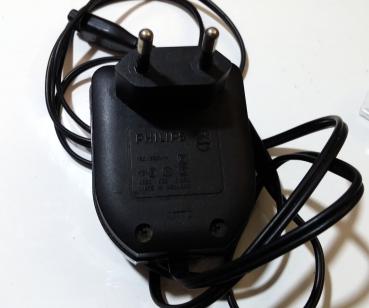 PHILIPS 4222 029 01250 AC ADAPTER 115A RASIERLADEGERÄT