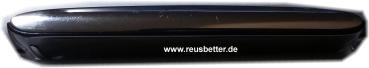Sony Ericsson XPERIA Neo V MT11i Smartphone ❖ Blue Gradient ❖ 5MP ❖ Simlock Frei