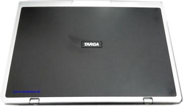 Targa Traveller 856WA Notebook | 1,8 GHz | 17 Zoll