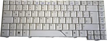 AcerAspire 5720ZG Series DE Tastatur