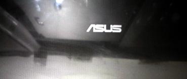 ASUS X5DAF-SX028V Notebook | AMD DualCore 2x 2.1 GHz  | 2 GB RAM | 250 HDD | 15.6 Zoll