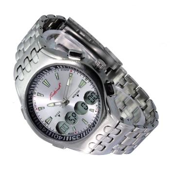 Firebird Digital Armbanduhr - Chronograph