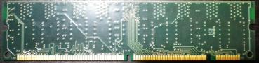 Infineon PC Arbeitsspeicher 128 MB ►PC133-222-520 ►SD-RAM 133MHz