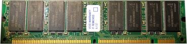 PC Arbeitsspeicher ►Infineon 256MB ►SDRAM PC133-222-520 ►PC RAM