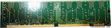 Infineon PC Arbeitsspeicher ►256MB SDRAM ►PC 133 CL2 ►PC RAM