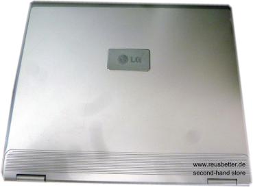 LG Electronics Notebook LE50-53B5G 15 Zoll - 1,5 GHz