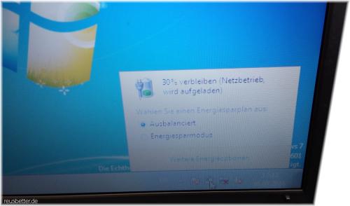 Fujitsu Amilo Notebook | M7400-MS2137 | 1.5 GHz | 15 Zoll