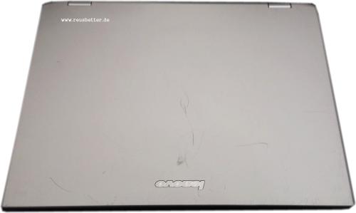 Lenovo 3000 N200 0769 15 Zoll Notebook 1.86 GHz Defekt