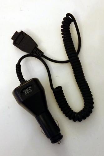 Motorola 3180 Kfz ☛Autoladekabel von Cellular