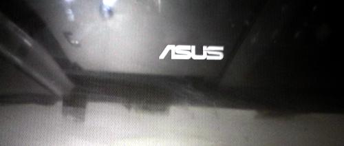 ASUS X5DAF-SX028V Notebook | AMD DualCore 2x 2.1 GHz  | 2 GB RAM | 250 HDD | 15.6 Zoll