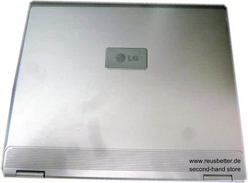 LG Electronics Notebook LE50-53B5G 15 Zoll - 1,5 GHz