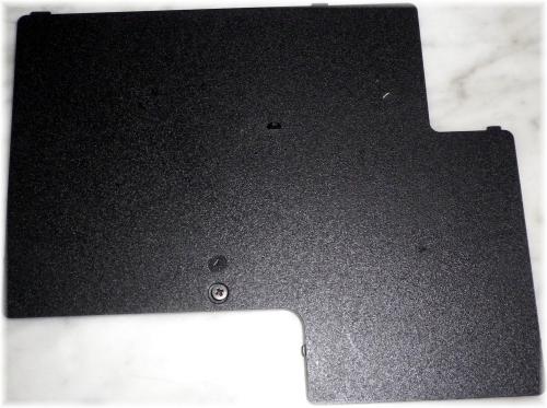 Toshiba Satellite A100-283 RAM Abdeckung Cover